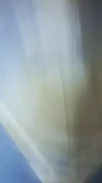 Snapshot of therawmaster chatting on March 7, 9:38 pm therawmaster online show from March 7, 9:38 pm