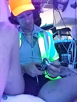 gurlnips online show from April 2, 2:57 pm