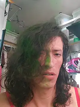 gurlnips online show from January 9, 4:36 pm