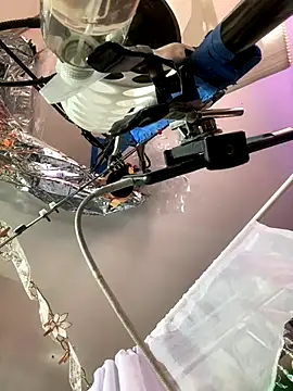 gurlnips online show from November 26, 6:35 am