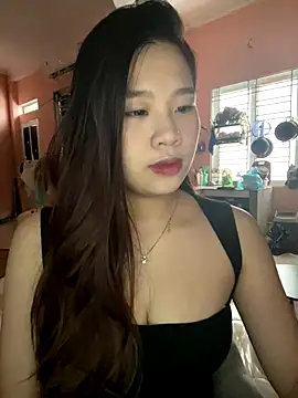 Bae1103 online show from November 6, 8:51 am