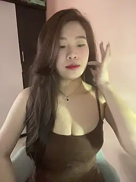 Bae1103 online show from March 10, 7:12 am