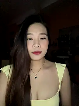 Bae1103 online show from November 13, 4:11 pm