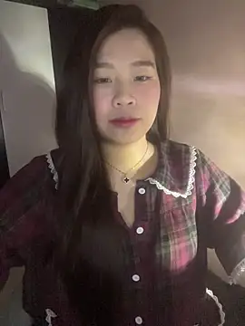 Bae1103 online show from March 19, 5:24 pm