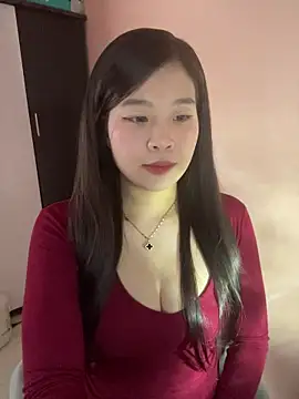 Bae1103 online show from February 1, 7:17 am