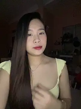 Bae1103 online show from November 7, 5:50 pm