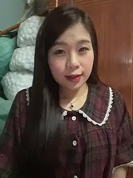 Bae1103 online show from February 20, 4:31 pm