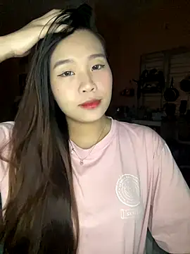 Bae1103 online show from November 4, 2:54 pm