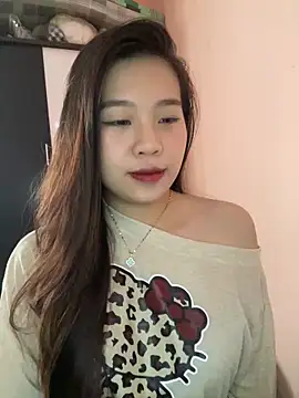 Bae1103 online show from November 20, 3:40 am