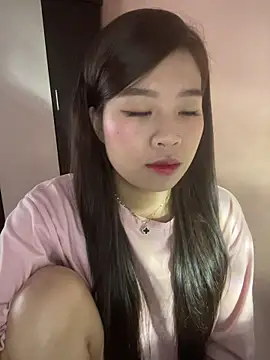 Bae1103 online show from February 26, 3:06 am