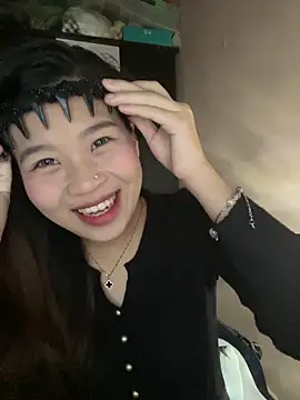 Bae1103 online show from November 20, 5:46 pm