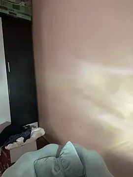 Bae1103 online show from March 29, 9:00 am