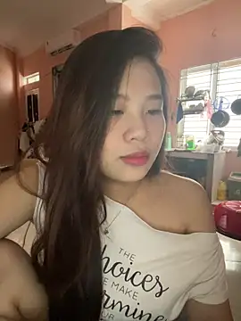 Bae1103 online show from October 23, 8:57 am