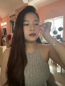 Bae1103 online show from November 4, 2:37 am