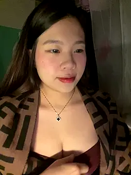 Bae1103 online show from November 26, 5:57 pm