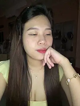 Bae1103 online show from October 30, 7:11 pm