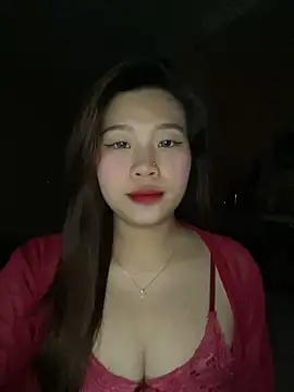 Bae1103 online show from March 2, 10:34 pm