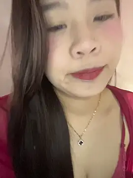 Bae1103 online show from February 7, 7:05 am