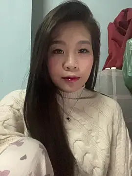 Bae1103 online show from February 13, 4:29 pm