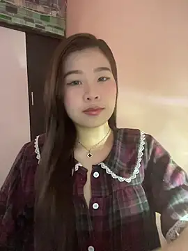 Bae1103 online show from April 2, 1:35 am