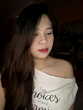 Bae1103 online show from October 19, 4:54 pm