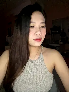 Bae1103 online show from November 1, 4:45 pm