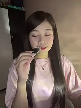 Bae1103 online show from February 9, 6:17 pm