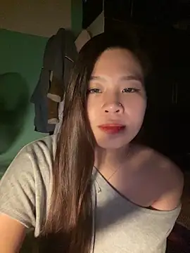 Bae1103 online show from September 26, 8:54 am