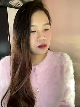 Bae1103 online show from November 29, 1:39 am