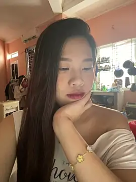 Bae1103 online show from November 11, 5:46 am