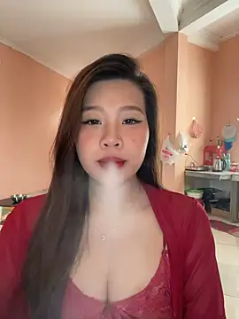 Bae1103 online show from March 9, 3:01 am