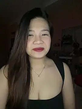 Bae1103 online show from November 5, 3:59 pm