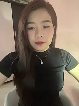 Bae1103 online show from February 28, 6:02 am