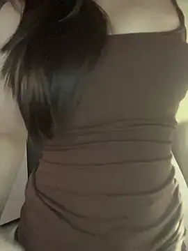 Bae1103 online show from March 7, 3:46 am