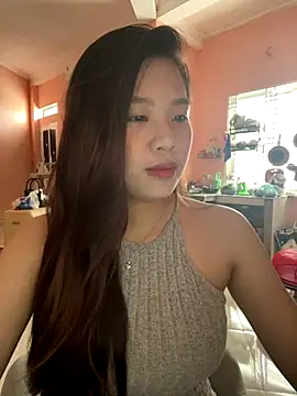 Bae1103 online show from October 26, 3:51 am