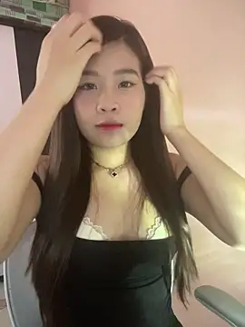 Bae1103 online show from March 23, 8:47 am