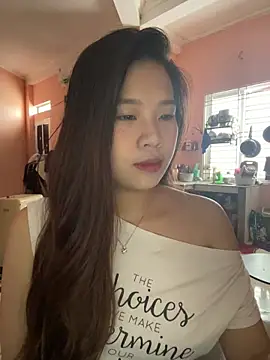 Bae1103 online show from November 5, 2:58 am