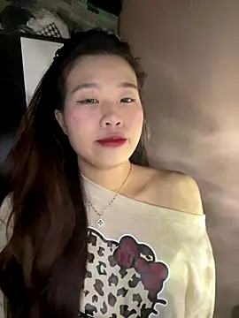 Bae1103 online show from November 24, 5:02 pm