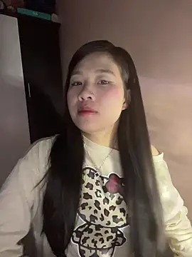 Bae1103 online show from February 2, 5:45 pm