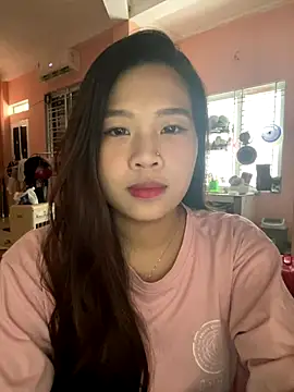 Bae1103 online show from October 18, 8:38 am