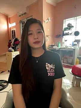 Bae1103 online show from September 15, 3:40 am