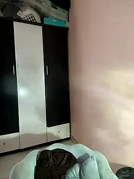 Bae1103 online show from November 30, 7:31 am