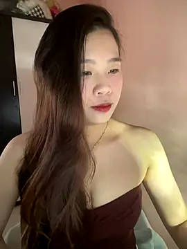 Bae1103 online show from December 3, 8:25 am