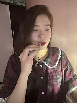 Bae1103 online show from March 8, 9:34 am