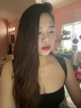 Bae1103 online show from November 1, 3:13 am