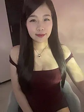 Bae1103 online show from February 10, 9:41 am