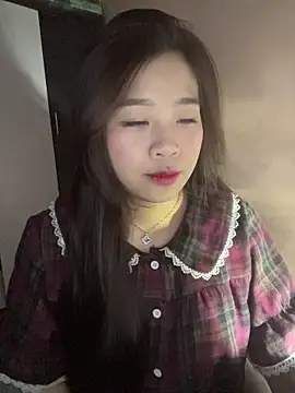 Bae1103 online show from February 26, 3:45 pm