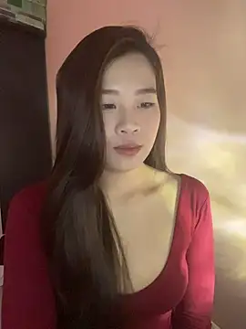 Bae1103 online show from April 29, 2:16 am