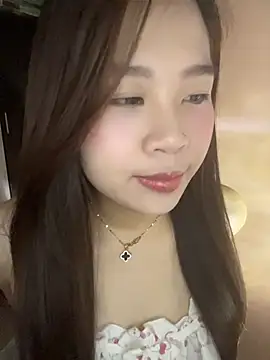 Bae1103 online show from April 19, 3:18 am