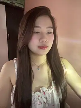 Bae1103 online show from April 14, 8:08 am